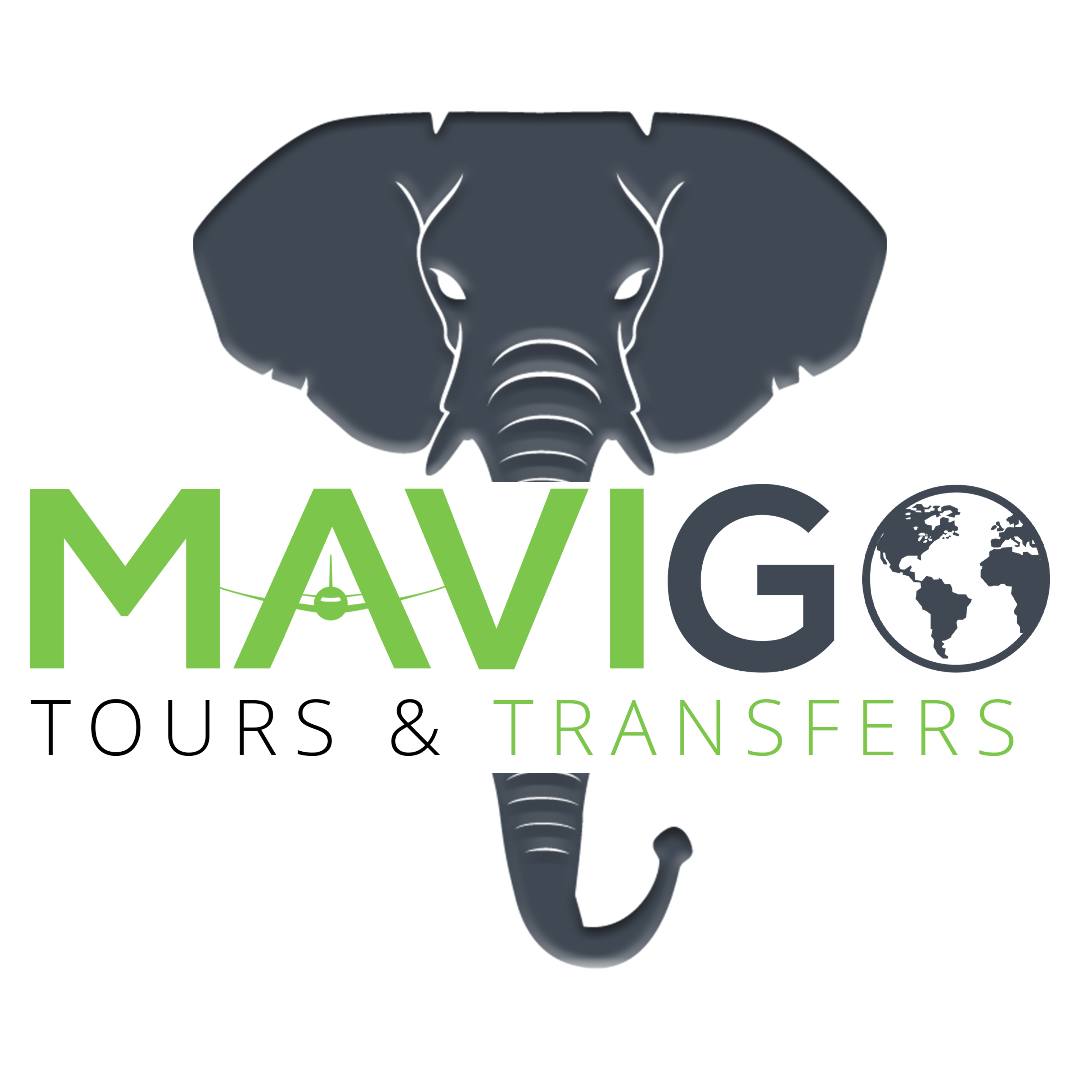 Mavigo Tours and Travel